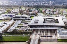 Institut Polytechnique de Paris